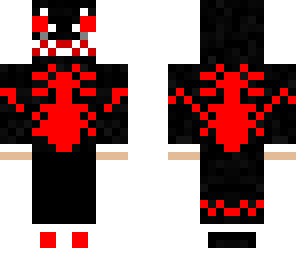 deeeeeeeeeeeeeeeeeeeee