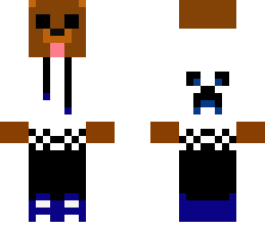 blackchrissey