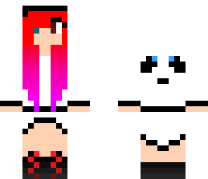 emo