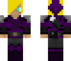 archer fix