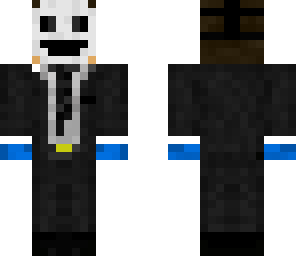 payday derp