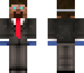 herosteve