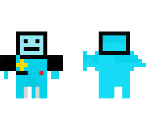 bmo cp