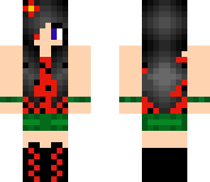 ronix skin 
