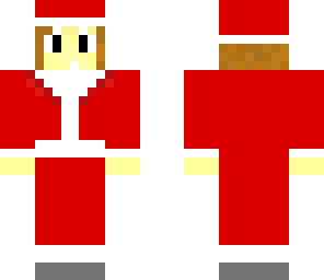 telaneo chrismas