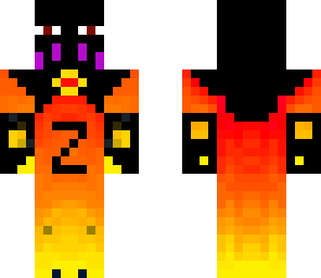 zfoxer2me