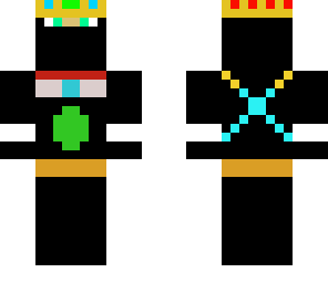 ninja 2