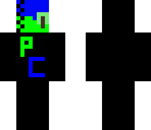 computer