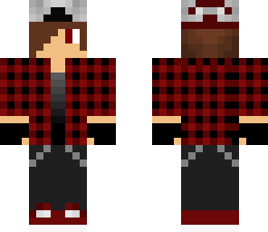 skater