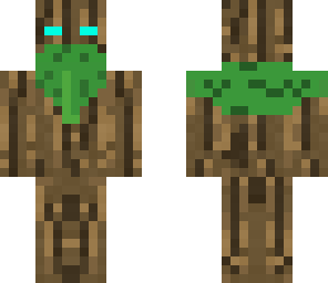 treant
