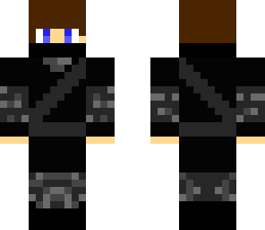 stealth creeper