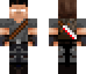 darkhunterx