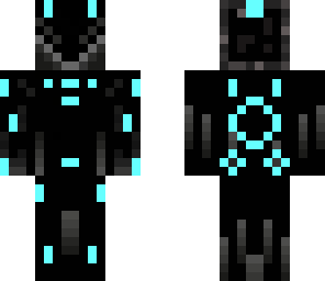 tron