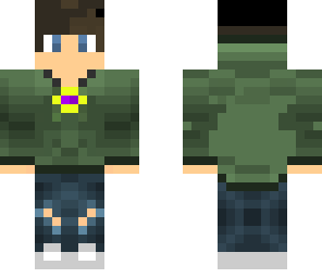 skydoesfan