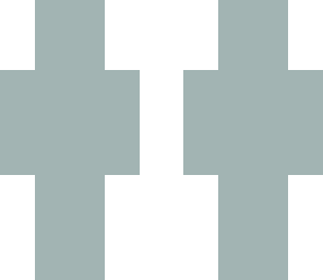 grey skin base 