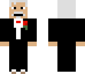 don vito corleone