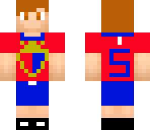 osasuna