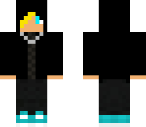 karlos_17