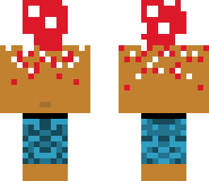 mushroom_king3