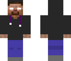 herobrine