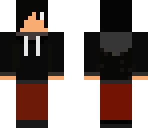 blood
