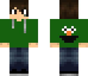 benja_22