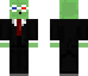 slimeey