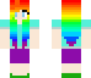 for ninjagirl17