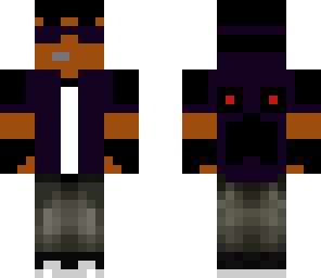 gamer v2