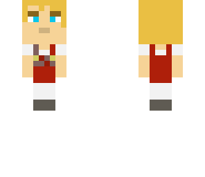 little boy from 'take back the night'