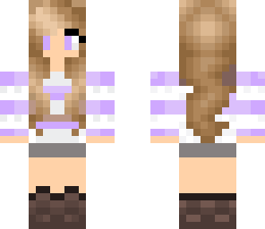 cute girl please vote