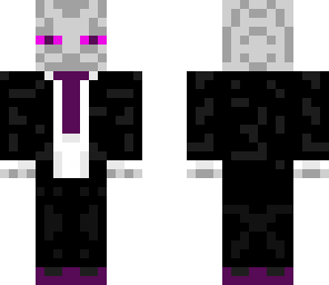 afcrs