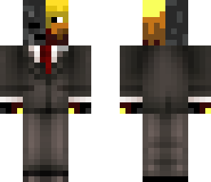 twofacedwitherblaze
