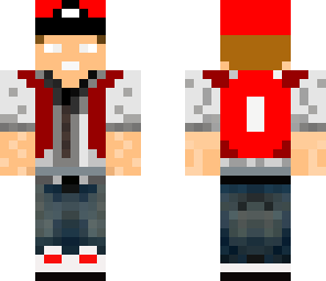 pokehero
