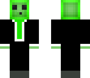 mr slime fixed