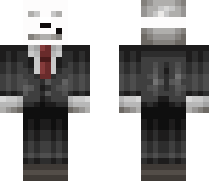 noone suspects a thing i_i
