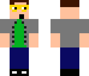nicepeter