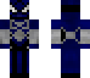 steel spider