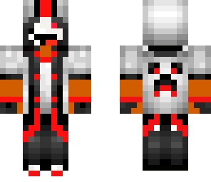 better than ever cakeboss skin