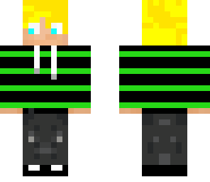 blackangel