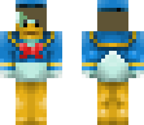 howard the duck
