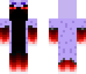 sidful_lsa ender