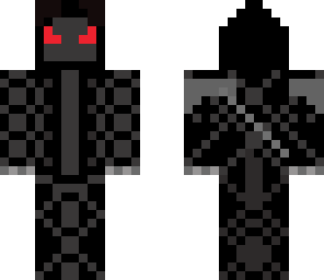 death