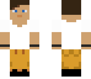 fiftylegend without jacket