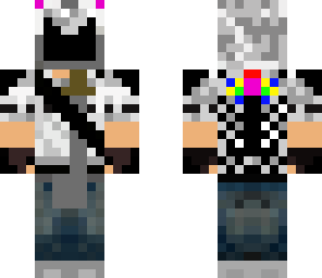 assassin