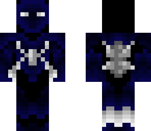 steel spider