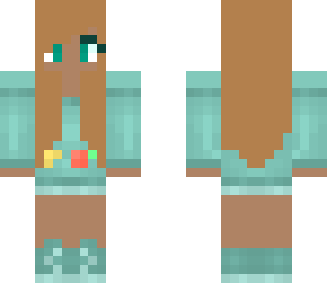 bmo