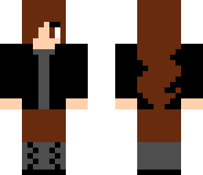katniss