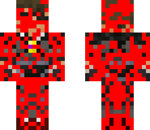 tkydty kjsrtke5