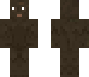 wereses_3